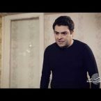 Patvits Aravel Episode 22