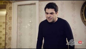 Patvits Aravel Episode 22