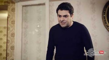 Patvits Aravel Episode 22