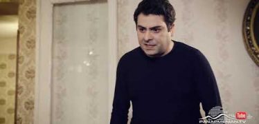 Patvits Aravel Episode 22