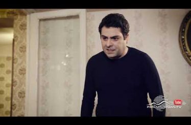 Patvits Aravel Episode 22