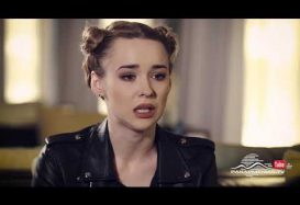 Patvits Aravel Episode 22