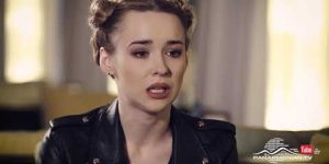 Patvits Aravel Episode 22