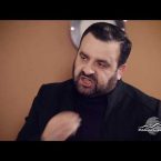 Patvits Aravel Episode 23
