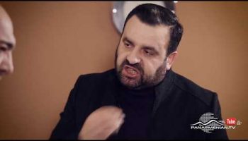Patvits Aravel Episode 23