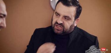 Patvits Aravel Episode 23