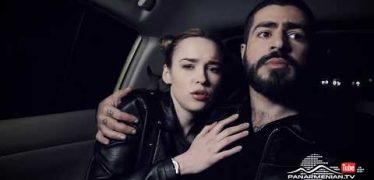 Patvits Aravel Episode 24