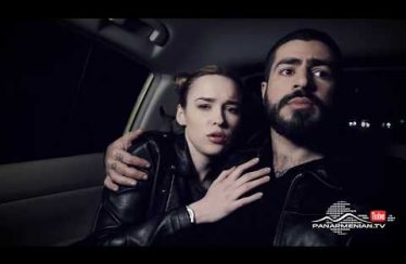 Patvits Aravel Episode 24