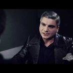 Patvits Aravel Episode 26