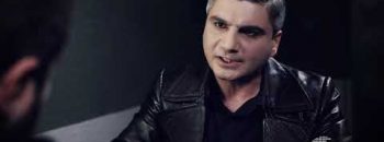 Patvits Aravel Episode 26