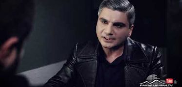 Patvits Aravel Episode 26