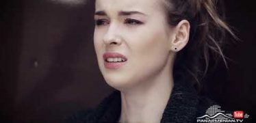 Patvits Aravel Episode 27