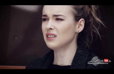 Patvits Aravel Episode 27