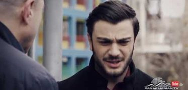 Patvits Aravel Episode 28