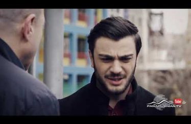 Patvits Aravel Episode 28