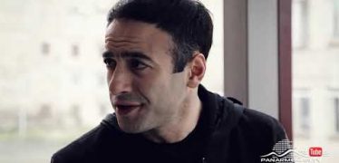 Patvits Aravel Episode 29