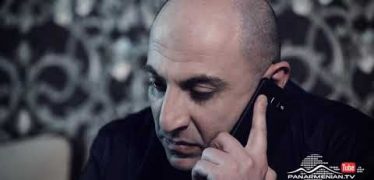 Patvits Aravel Episode 30