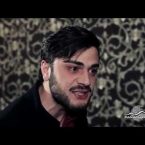 Patvits Aravel Episode 31