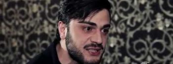 Patvits Aravel Episode 31