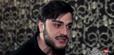 Patvits Aravel Episode 31