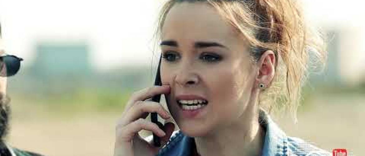 Patvits Aravel Episode 32