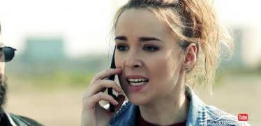 Patvits Aravel Episode 32