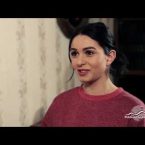Patvits Aravel Episode 33