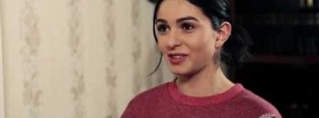 Patvits Aravel Episode 33