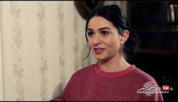 Patvits Aravel Episode 33