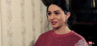 Patvits Aravel Episode 33