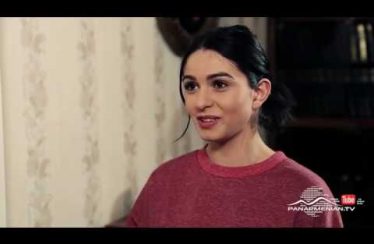 Patvits Aravel Episode 33