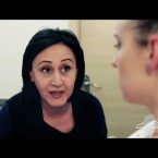 Patvits Aravel Episode 34