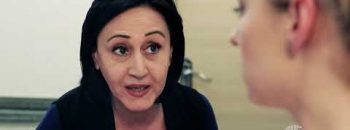 Patvits Aravel Episode 34