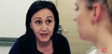 Patvits Aravel Episode 34