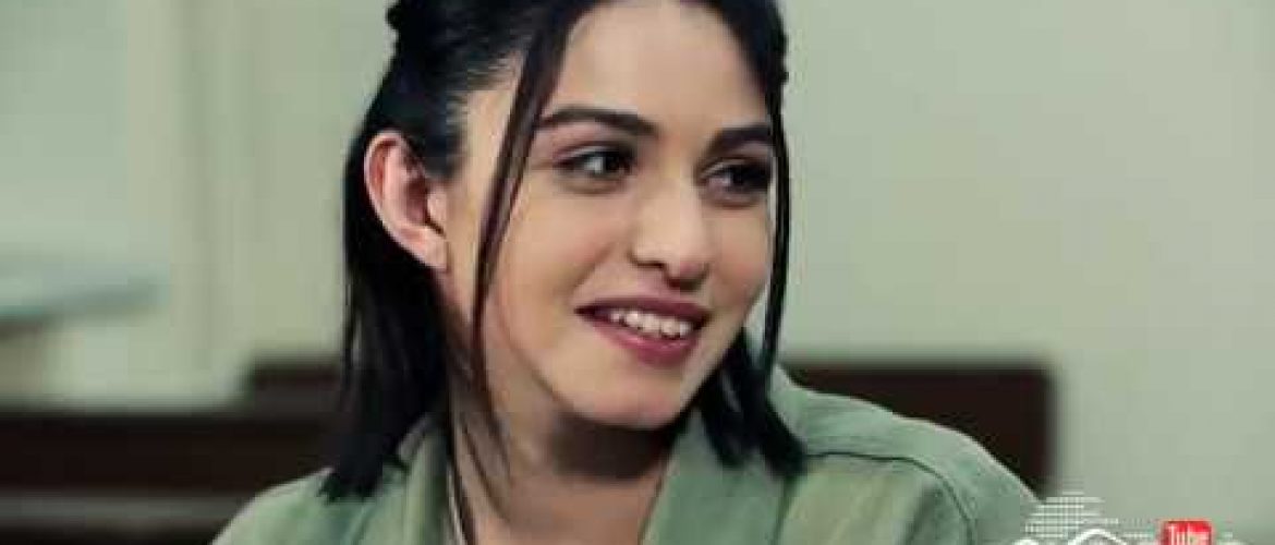 Patvits Aravel Episode 35