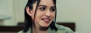 Patvits Aravel Episode 35