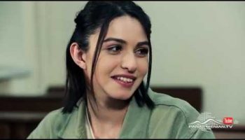 Patvits Aravel Episode 35