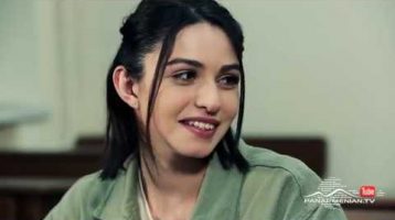 Patvits Aravel Episode 35