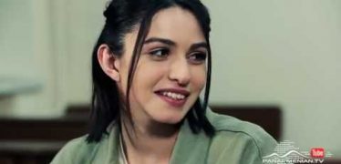 Patvits Aravel Episode 35