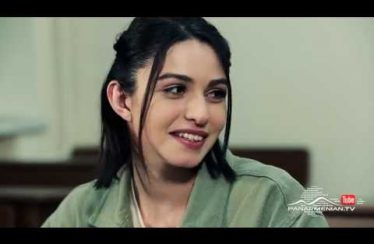 Patvits Aravel Episode 35