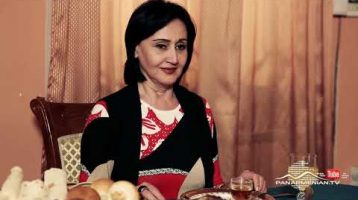 Patvits Aravel Episode 36