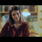 Shahmari Arexcvace Episode 18