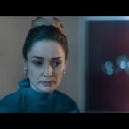 Shahmari Arexcvace Episode 19