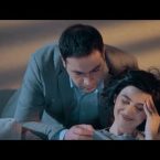 Shahmari Arexcvace Episode 21