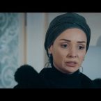 Shahmari Arexcvace Episode 22