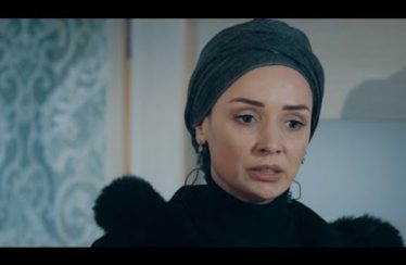 Shahmari Arexcvace Episode 22