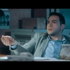 Shahmari Arexcvace Episode 24