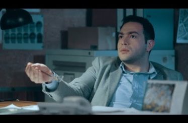 Shahmari Arexcvace Episode 24