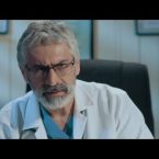 Shahmari Arexcvace Episode 25