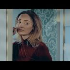 Shahmari Arexcvace Episode 26